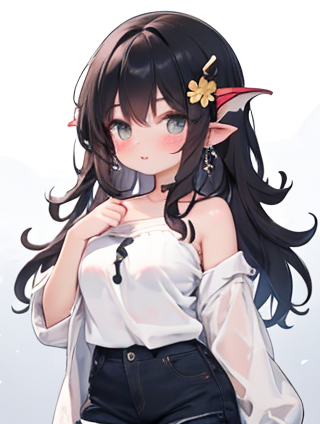 无障碍卫浴：开启生活新篇章